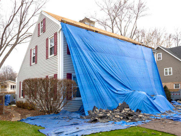 Junk Removal for Events in Bensley, VA