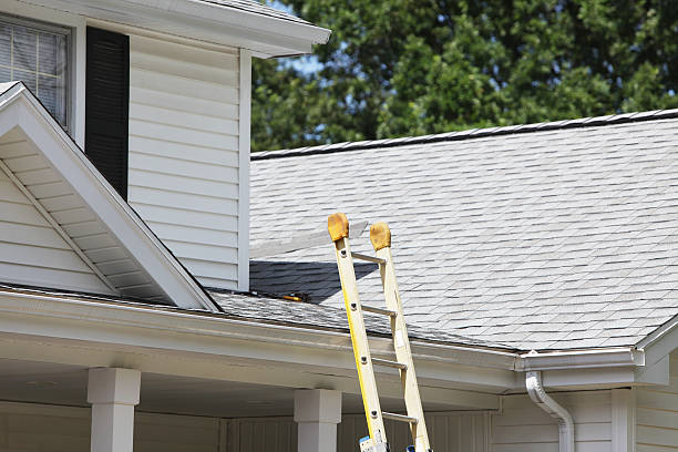 Best Garage Cleanout  in Bensley, VA